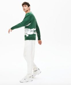 Modashift.shopb1206423d5 1