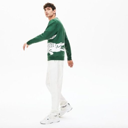 Modashift.shopb1206423d5 1