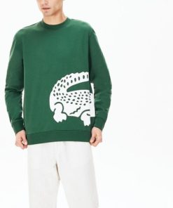 Modashift.shopb1206423d5 2
