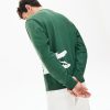 Modashift.shopb1206423d5 3
