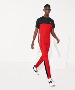 Modashift.shopb25b5d1709 2