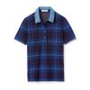 Modashift.shopb392d4777e 3