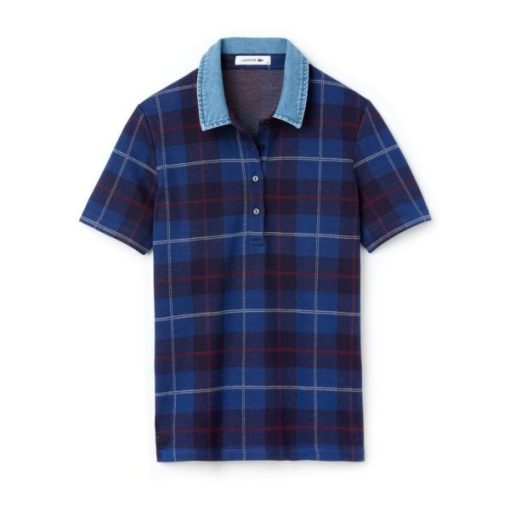 Modashift.shopb392d4777e 3