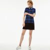 Modashift.shopb392d4777e 5