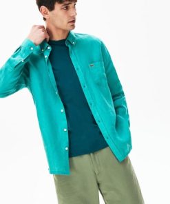 Modashift.shopb3ae6b63ba 2