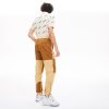 Modashift.shopb4aa69da88 3