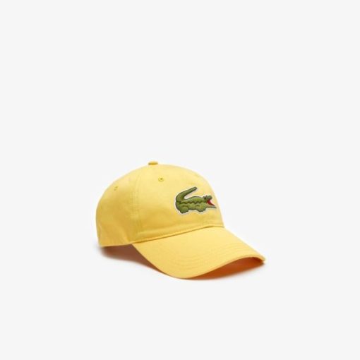 Modashift.shopb54f5134c1 2