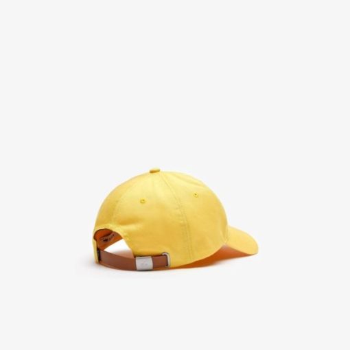 Modashift.shopb54f5134c1 3