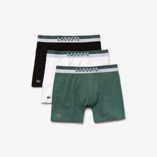 Modashift.shopb55378ca89 3
