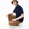 Modashift.shopb5acd03e01 1