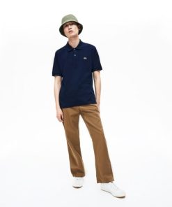 Modashift.shopb5acd03e01 2