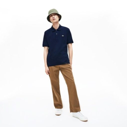 Modashift.shopb5acd03e01 2