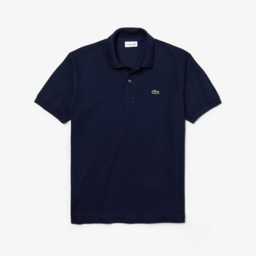Modashift.shopb5acd03e01 3