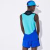 Modashift.shopb5c22ad967 3