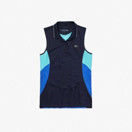 Modashift.shopb5c22ad967 5