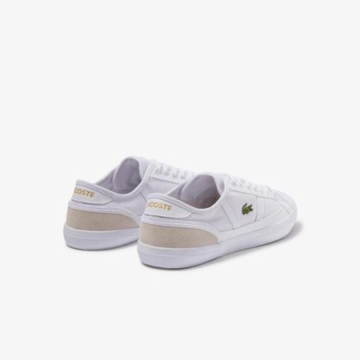 Modashift.shopb5d3dcab7f 3