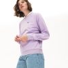 Modashift.shopb5ea95312e 1