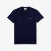Modashift.shopb60dce4dad 5