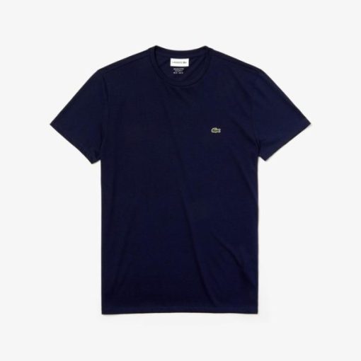Modashift.shopb60dce4dad 5