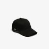 Modashift.shopb6741eb52b 1