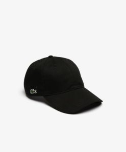 Modashift.shopb6741eb52b 1