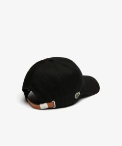 Modashift.shopb6741eb52b 2