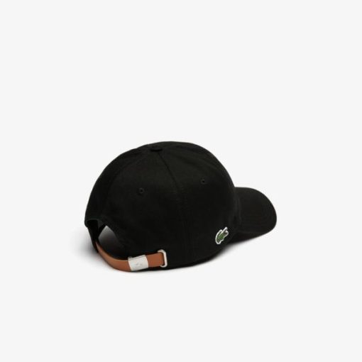 Modashift.shopb6741eb52b 2