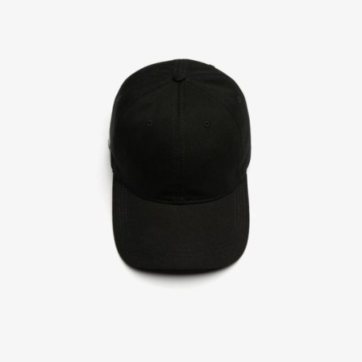 Modashift.shopb6741eb52b 3