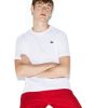 Modashift.shopb68871ca65 1