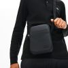 Modashift.shopb6d381bd86 1