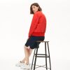 Modashift.shopb6f582f103 3