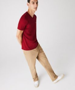 Modashift.shopb7329e129a 2