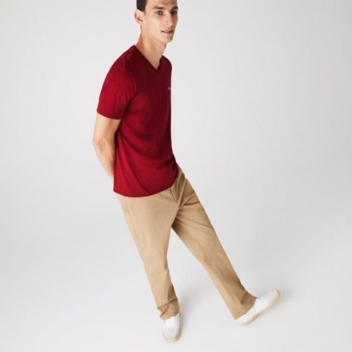 Modashift.shopb7329e129a 2