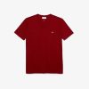 Modashift.shopb7329e129a 5