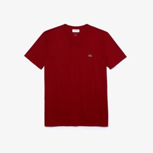 Modashift.shopb7329e129a 5