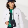 Modashift.shopb81b0e80bd 1