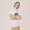 Modashift.shopb8a5629c22 2