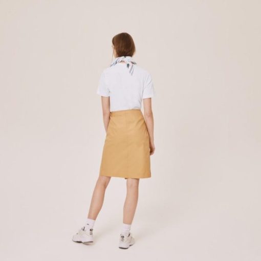 Modashift.shopb8a5629c22 6