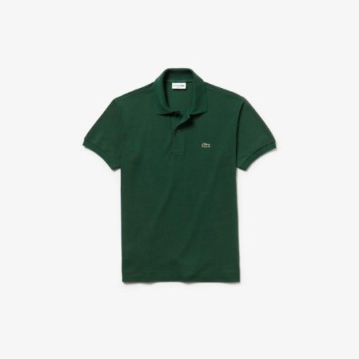 Modashift.shopb942f58429 5