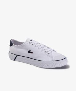 Modashift.shopb961a04846 1