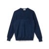 Modashift.shopba115c2030 1