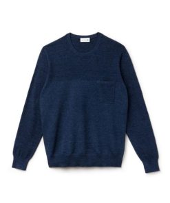 Modashift.shopba115c2030 1