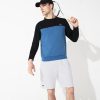 Modashift.shopba3a2e841f 1