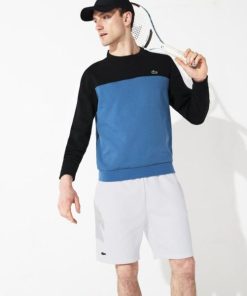 Modashift.shopba3a2e841f 1