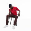 Modashift.shopbaf87a72ec 1