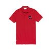 Modashift.shopbaf87a72ec 3