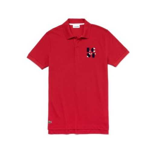 Modashift.shopbaf87a72ec 3
