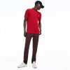Modashift.shopbaf87a72ec 4