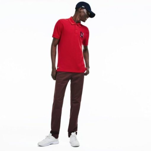 Modashift.shopbaf87a72ec 4