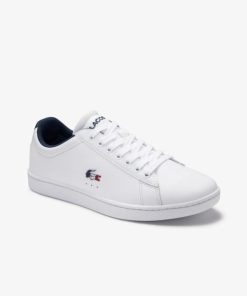 Modashift.shopbb369a2d7d 1
